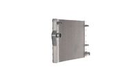Thumbnail - Radiateur - CR1148000S - MAHLE