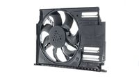 Thumbnail - Koelventilatorwiel - CFF404000P - MAHLE