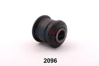 тампон, носач