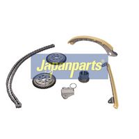 Chit lant de distributie JAPANPARTS, Cod: KDK-811