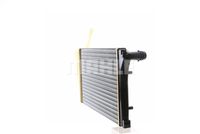 Thumbnail - Radiateur - CR1451000S - MAHLE