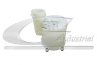 POMPA HIDRAULICA SISTEM DE DIRECTIE