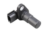 Датчик обороти, авт. скоростна кутия