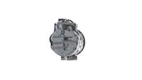 Thumbnail - Compressor, airconditioning - ACP563000S - MAHLE