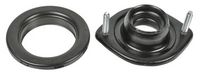 Set reparatie, rulment sarcina amortizor METZGER AUTOTEILE, Cod: 6490189
