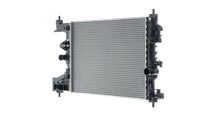 Thumbnail - Radiateur - CR2595000P - MAHLE