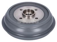 спирачен барабан