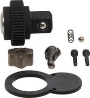 REPARATURSATZ UMSCHALTKNARRE