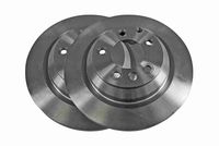 спирачен диск