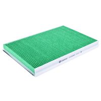 Filter, Innenraumluft Filter, Innenraumluft