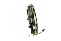 Thumbnail - Koelventilatorwiel - CFF280000P - MAHLE
