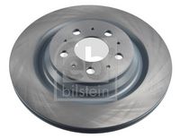 Bremsscheibe