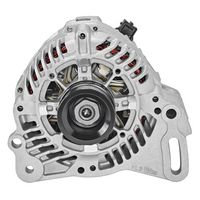 Γεννήτρια VALEO RE-GEN REMANUFACTURED