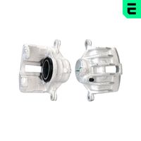 Etrier frana OPTIMAL, Cod: BC-2432R