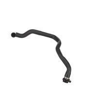 Apsildes sistēmas šļūtene