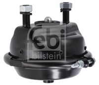 MEMBRANBREMSZYLINDER