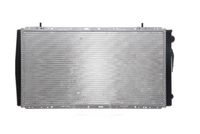 Thumbnail - Radiateur - CR426000S - MAHLE