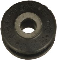 GATES Draagarmrubber 3