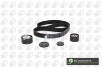 Set curea de distributie BGA, Cod: TB7303K