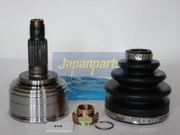 Kit cap planetara JAPANPARTS, Cod: GI-414