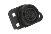 окачване, двигател