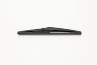 CONTINENTAL Wisserblad 2