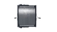 Thumbnail - Radiateur - CR821000P - MAHLE