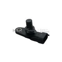 Sensor, Nockenwellenposition