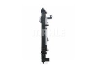 Thumbnail - Radiateur - CR846000S - MAHLE