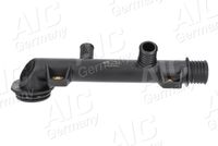 Flansa lichid racire AIC, Cod: 55924