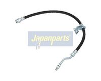 държач, спирачен маркуч