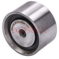 Mecanism tensionare, curea distributie ASHIKA, Cod: 45-07-701