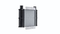 Thumbnail - Intercooler, inlaatluchtkoeler - CI544000P - MAHLE