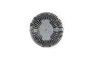 Thumbnail - Koppeling, radiateurventilator - CFC134000P - MAHLE