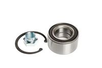 комплект колесен лагер