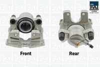 спирачен апарат