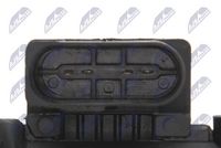 Article Picture