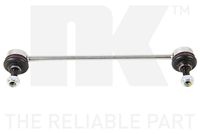 Stange/Strebe, Stabilisator