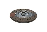 Disc ambreiaj AUGER, Cod: 87760