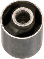 GATES Draagarmrubber 3