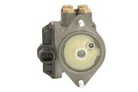 PNEUMATICS Remklep, bedrijfsrem 3