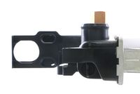 Thumbnail - Radiateur - CR1547000S - MAHLE