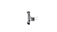 Thumbnail - Oliekoeler, automatische transmissie - CLC306000P - MAHLE
