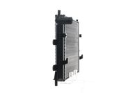Thumbnail - Radiateur - CR377000S - MAHLE