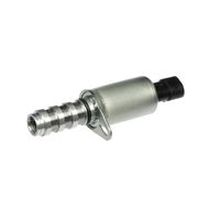 Thumbnail - Regelklep, nokkenasregeling - CV0019 - ET ENGINETEAM