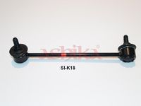 Биалета 106-0K-K17L ASHIKA
