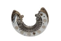 Punte diode HC-Cargo, Cod: F 032 334 435