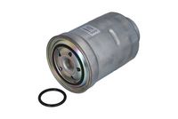 Filtru combustibil KAMOKA, Cod: F313101
