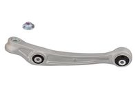 Bascula / Brat suspensie roata TOPRAN, Cod: 113 469