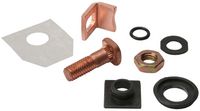 Bucsa,arbore demaror HC-Cargo, Cod: F 032 139 495